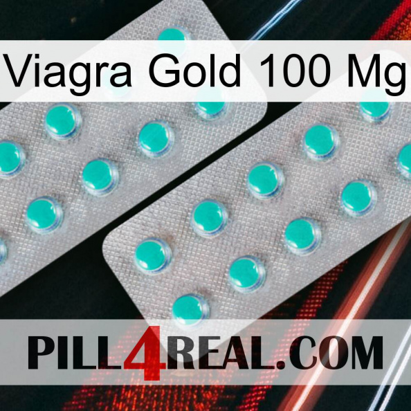 Viagra Gold 100Mg 29